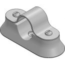 Hospital Saddles